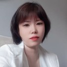 檢視主持人檔案